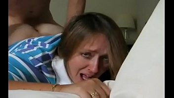 Preview 4 of 18 Age Boy And Girl Having Sex - BBW Marsha Thick Scale Bustin Babes