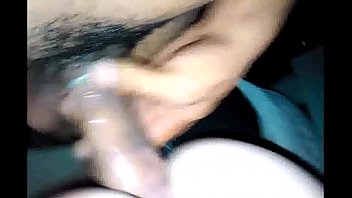 Preview 2 of Puplic Open Fuck - Kelly has some nice titties and can fuck