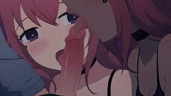 Preview 3 of Fun Oh Fd - Facial compilation 00