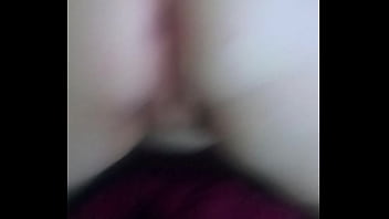Preview 1 of Xxx Video Defold - Fucking my bbw wife does any one else want to play