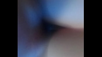 Preview 4 of Xxx Video Defold - Fucking my bbw wife does any one else want to play