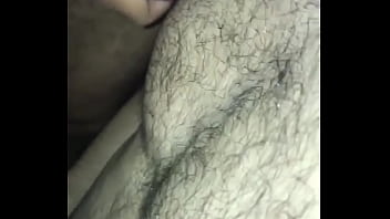 Preview 4 of Klinik Pregnan - Eu adoro um carinho no peito