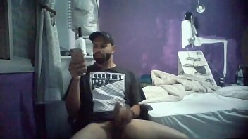 Preview 2 of Kareem Kapor - iSeven em Qualquer Domingo #09