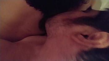 Preview 3 of Mom Going Work - Afternoon Delight