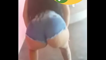 Preview 3 of Legalporno Arwen Gold - Novinha Do Rab&atilde_o Dan&ccedil_ando Funk Em Natal