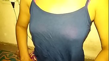 Preview 1 of Actress Norway Shower - Sexy young girl do without clothes