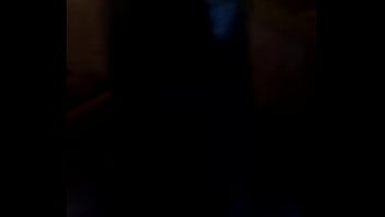 Preview 2 of Mom Shock Dick Son - Stroking dick