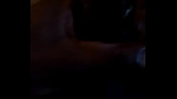 Preview 4 of Mom Shock Dick Son - Stroking dick