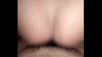 Preview 2 of Bua Bhatija Sex - Bot miền t&acirc_y