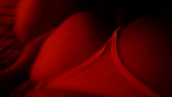 Preview 2 of Movieskerala - Anal