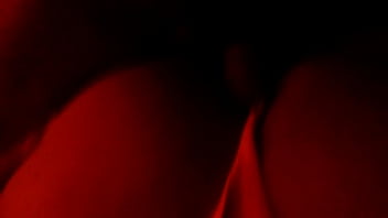 Preview 3 of Movieskerala - Anal