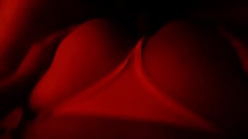 Preview 1 of Movieskerala - Anal