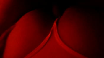 Preview 4 of Movieskerala - Anal