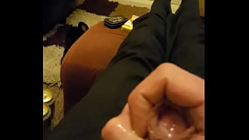 Preview 2 of Black Whit Xxx Ref - davros862
