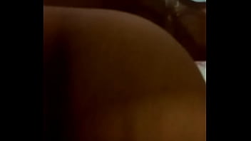 Preview 3 of Bus Gropeds - adoro
