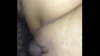 Preview 4 of Niki Ninaj - Cogiendo casada