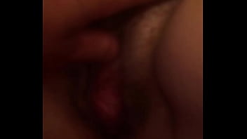 Preview 3 of Brazil Gang Rep Video - Squirting