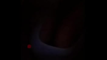 Preview 1 of Extreme Granny Hot - s. wife