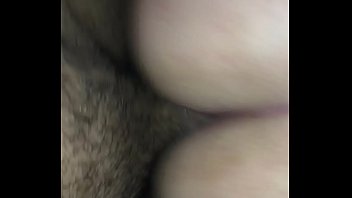 Preview 3 of Anime Fatal Fury - Dicked this creamy Latina down