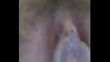 Preview 1 of Bree L - E g&aacute_i thủ d&acirc_m