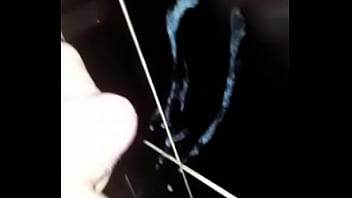 Preview 4 of Porn Videos Uard - Paja en el ba&ntilde_o