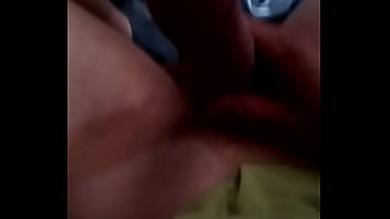 Preview 3 of W Am Fuck - Masturbation