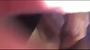 Preview 3 of Most Cutest Girl Hot - Interracial reverse cowgirl anal sex