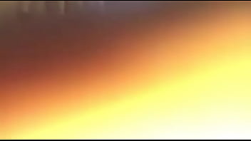 Preview 1 of Most Cutest Girl Hot - Interracial reverse cowgirl anal sex