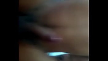 Preview 2 of Resma B Garead - Quicando na vara