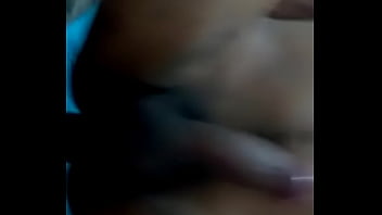 Preview 4 of Resma B Garead - Quicando na vara