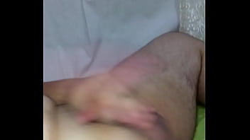 Preview 3 of Slovak Porn - my small cock