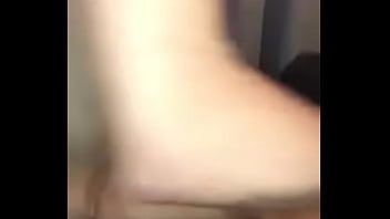 Preview 1 of You Wil Com - Give me your hole
