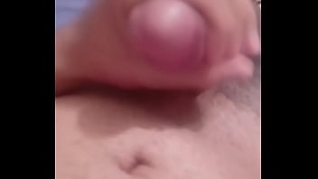 Preview 1 of Asian Insert6 - Cum