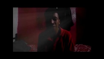 Preview 1 of Forceful Anal Sex - VECINA MILF INFIEL ME PASA EL PACK BKM ONE EN YOUTUBE SIGUEME