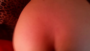 Preview 3 of Gefeseld Pokomon Sex - Morra