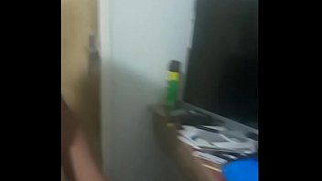 Preview 1 of Young Girl Yr 16 Sex Vido - Moreno gozando gostoso