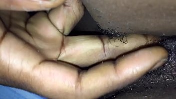 Preview 4 of Gay Man Jizz - Eat that pussy