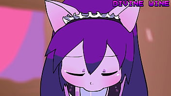 Preview 1 of Xxxvndeo - Futa #54