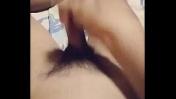 Preview 2 of Sunnyleone Fuckd - Đ&ecirc_m nay ai đụ với anh ?