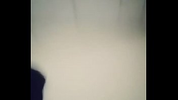 Preview 1 of Sunnyleone Fuckd - Đ&ecirc_m nay ai đụ với anh ?