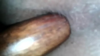Preview 3 of Bangla Pore Money Xxx Com - Mi negrita con cepillo
