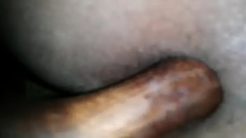 Preview 1 of Bangla Pore Money Xxx Com - Mi negrita con cepillo