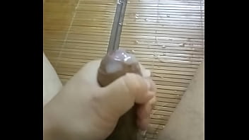 Preview 2 of Philippines Maid - Bắn tinh
