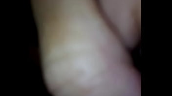Preview 1 of Wwxxx Cno - Madura vuelve lo hace  se masturba en escondida.