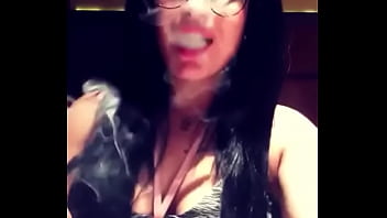 Preview 1 of Xxx Viibgo - otra vez pamela