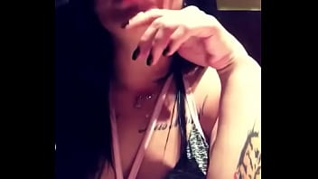 Preview 4 of Xxx Viibgo - otra vez pamela