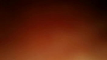 Preview 1 of Wife To Lend - M&aacute_s de mi negrita  2