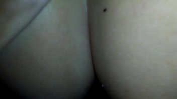 Preview 1 of Xxx Mom Son Nadia Ali - 69 with my girlfriend