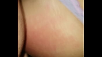 Preview 2 of Terari Love - esposa dando cuzinho d.