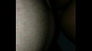 Preview 1 of Terari Love - esposa dando cuzinho d.